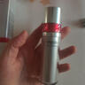 珀莱雅眼霜双抗眼霜 提拉抗皱紧致 淡化细纹 眼部精华20ml 生日礼物 实拍图