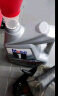 美孚（Mobil）美孚1号银美孚先进全合成汽机油 5W-30 SP级4L 新老包装随机发货 实拍图