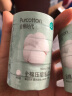 全棉时代【丁禹兮推荐】压缩纯棉洗脸毛巾一次性毛巾出行差旅便携6个/条 实拍图