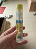 润本20%派瑞卡丁驱蚊液防蚊喷雾30ml×2支+儿童舒缓棒7g舒缓泛红 实拍图
