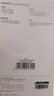绿联 适用华为Mate50/50E手机壳 镜头全包保护套TPU超薄透明气囊抗震防刮防摔软壳男女潮款 实拍图