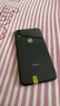 Apple【95新】苹果17/16/15/14/13/12/11/X系列pro max mini plus e二手手机A16详见质检报告 苹果 iPhone XR 实拍图