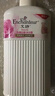 艾诗（Enchanteur）沐浴露 香氛沐浴乳水润保湿柔嫩肌肤持久留香 桃花花香668g 实拍图