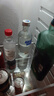 绝对（Absolut）伏特加 洋酒 40度 原味 500ml  实拍图