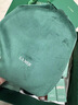 海蓝之谜（LA MER）修护精萃水150ml*2 精粹水护肤品套装化妆品礼盒生日礼物送女友 实拍图