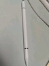 Smorss电容笔触屏笔【手机平板通用】适用ipad苹果安卓华为小米荣耀联想pencil三合一磁吸手写笔触控笔 实拍图