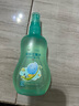 六神【防蚊喷雾】汉草花露水160ml*1 驱蚊5小时 儿童驱蚊用品蚊怕水 实拍图