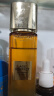 欧莱雅胶原精粹水130ml小蜜罐水紧致补水保湿爽肤水护肤品母亲节礼物 实拍图