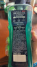 清扬（CLEAR）男士祛痘控油沐浴露600g*2+100g*2茶树净肤非除螨 实拍图