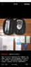 百捷（BeneCheck）三功能血糖尿酸总胆固醇测试仪家用血脂检测仪测血糖尿酸仪器套装 实拍图