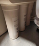 老板（Robam） 【厂家配送】Robam/老板净水机滤芯套装 PP炭棒滤CTOPP滤芯 J381/J382/J350:UF滤膜滤芯 实拍图