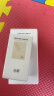 谷雨第三代淡斑瓶美白精华45ml 淡化痘印补水保湿提亮 实拍图