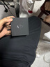 阿玛尼（ARMANI EXCHANGE）阿玛尼手表女士满天星女表石英情人节生日母亲节礼物送女友老婆妈 【HOT 硅胶表带】AX1325 实拍图