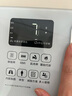 沃莱体脂秤智能减肥体重秤健身房专用精准称重体质电子秤 家用人体减肥健身健康监测测量仪 实拍图