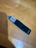 绿联Type-C转USB3.2转接头OTG适用苹果16/15安卓华为手机数据线转换头U盘平板笔记本电脑耳机键鼠车载 实拍图