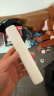 倍思电容笔盒适用于apple pencil手写笔收纳盒ipad平板触屏笔保护盒ipencil触屏笔笔尖收纳保护盒 实拍图