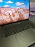 ThinkPad【国家补贴20%】联想ThinkBook 14+ AI全能本 英特尔酷睿Ultra7 14.5英寸 32G 1T 3K笔记本电脑 实拍图