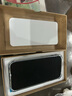 Apple 苹果 iPhone 16/15/14/13/12/11/X系列二手手机 规格见质检报告 苹果 iPhone 14 Plus 实拍图