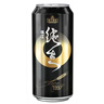 珠江啤酒9度  珠江P9啤酒 560ml*12瓶 整箱装 实拍图