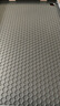 CangHua 适用三星平板Tab A9+保护套11英寸 2023款SAMSUNG Galaxy平板电脑保护壳全包防摔Pad皮套 实拍图