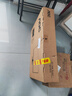 AOC 27英寸2K 100Hz超频120Hz IPS HDR10 HDMI/DP 低蓝光不闪 三边微边 节能办公电脑显示器 Q27B35 实拍图