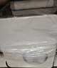 安吉尔净水器1000G Pro家用厨下富锶矿物质直饮净饮水机 1100G大流速体验魔方Pro2900【国家补贴】 实拍图