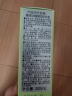 DHC蝶翠诗橄榄卸妆油300ml 温和洁颜油卸妆易乳化不油腻敏肌可用 实拍图