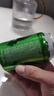 天地壹号 苹果醋饮料330ml*6罐 低糖0脂酸爽解腻 纯正果醋 多喝醋有好处 实拍图