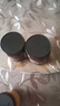 聚美厨法式黑椒牛排腌料140g*2瓶 调味品 0添加 黑椒煎焗粉调料 实拍图