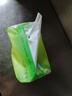 心相印抽纸【肖战同款】茶语丝享 3层150抽*24包真S码 纸巾（整箱销售） 实拍图