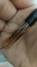 博柏利（BURBERRY）伦敦男士淡香水 50ml 节日生日礼物送男友男士老公 实拍图
