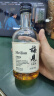 梅见青梅原味青梅酒12度 330ml*6瓶 微醺果酒送礼 新老配料随机发 实拍图