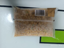约取×粮禾鲜蒲烧鳗鱼炒饭300g袋装懒人速食方便米饭微波加热宵夜便当 实拍图