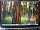 HAOLOCM AR膜2025款适用苹果电脑MacBook Pro屏幕膜14保护膜13.6英寸M3/M4高清防反光保护贴膜 24/25款Air(M3/4 13/13.6英寸) 实拍图