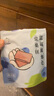 小羊森林水果条儿童零食水果片棒蓝莓黑加仑味糖果糕健康营养 晒单实拍图