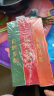 幸福西饼 早餐半成品空气炸锅食材【混合口味】6英寸披萨150g*3盒 实拍图
