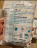 德捷睿家用净水器滤芯碧然德滤芯过滤器滤水壶净水壶滤芯通用三代专家版加强去垢 3.5升过滤壶+12支三代专家版滤芯 实拍图
