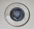 杜邦（DUPONT）水槽过滤网厨房水槽过滤网水槽弹跳滤芯过滤下水器洗菜盆漏水塞 实拍图