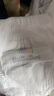 bebebus超裤护臀成长裤 XL28片(12-17kg)夏季超薄透气拉拉裤学步裤男女宝 实拍图