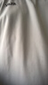 361°短袖男士t恤夏季运动服速干衣跑步宽松健身上衣服652524113H-2 实拍图