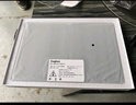 格斐斯（Geglovo） 10.1英寸Win10平板电脑Windows系统PC二合一笔记本轻薄便携掌上电脑商务办公炒股 10.1英寸4G+64G 标配+蓝牙键盘皮套 实拍图