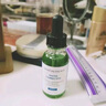 修丽可色修精华30ml*2 护肤品舒缓修红修护保湿生日礼物送女友 实拍图