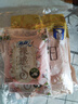 苏菲日用旅行试用装（裸感S贵族棉25cm2片*3+魔术贴早安裤L码1条*2） 实拍图