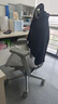 Ergonor保友金豪e 2代高端人体工学椅 电脑椅子 办公椅家用电竞椅老板椅 黑色美国网 整椅发货 送货上门 实拍图
