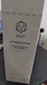 AOEO山茶花洗面奶女氨基酸洗面奶男旅游出游焕新洁面乳控油 100g 实拍图