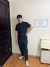 ECAC凉鞋男士夏季外穿2025新款司机开车防滑防臭涉水沙滩鞋户外凉拖鞋 咖色【EVA不臭脚】 42 -43【适合41-42脚】 晒单实拍图