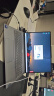 ThinkPad【国家补贴20%】联想ThinkBook16+ 2025轻薄办公 英特尔酷睿Ultra9 16英寸 32G 1T 3.2K笔记本电脑 实拍图