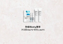 梅森马吉拉【孙颖莎推荐】温暖壁炉香氛蜡烛165g木质调香薰礼盒生日礼物 实拍图