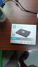 HP惠普 120G SSD固态硬盘 SATA3.0接口 S650系列 实拍图