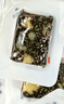 东阿阿胶桃花姬阿胶糕75g*3即食阿胶糕礼盒补品营养品送长辈 送父母礼物 实拍图